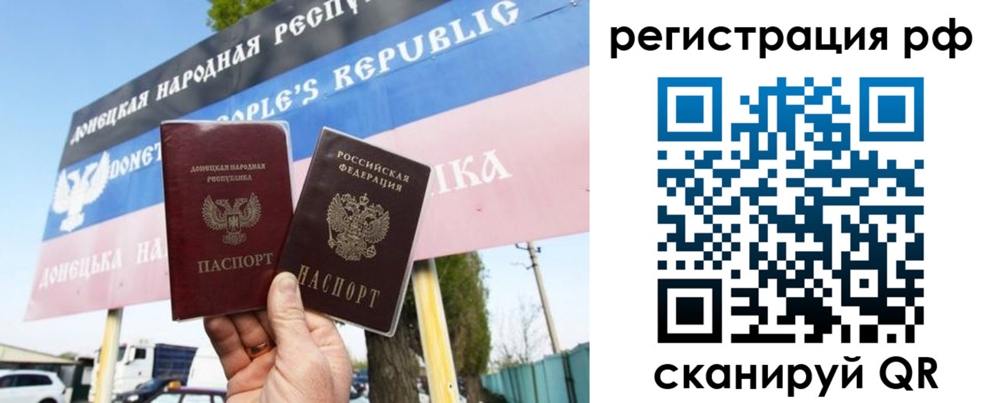 форма 3 в Каменск-Шахтинском